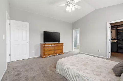 Bedroom - 1497 Persimmon St, Lemoore, CA 93245 photo 5 of 7