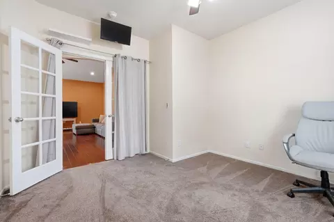 Other - 1497 Persimmon St, Lemoore, CA 93245 photo 10 of 12