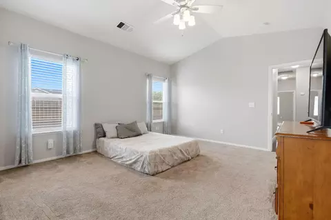 Bedroom - 1497 Persimmon St, Lemoore, CA 93245 photo 6 of 7