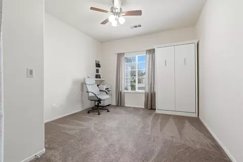 Other - 1497 Persimmon St, Lemoore, CA 93245 photo 9 of 12