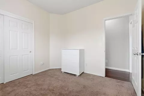 Bedroom - 1497 Persimmon St, Lemoore, CA 93245 photo 4 of 7