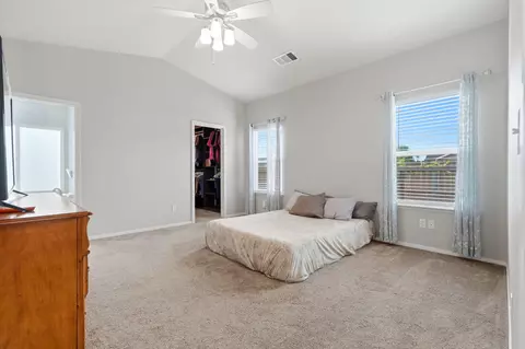 Other - 1497 Persimmon St, Lemoore, CA 93245 photo 11 of 12