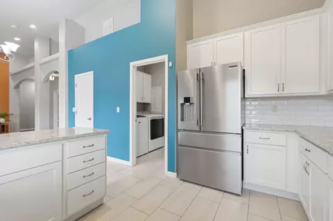 Other - 1497 Persimmon St, Lemoore, CA 93245 photo 5 of 12