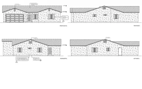 2990 S Martin Luther King Junior Blvd, Fresno, CA 93706