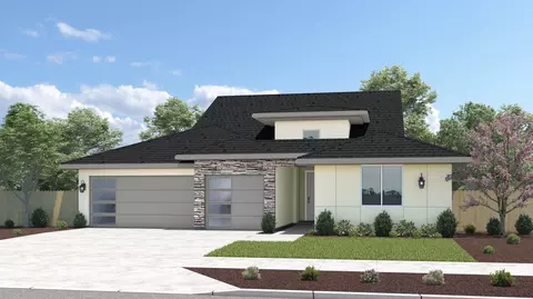 2266 W Santa Maria Ct #LW191, Porterville, CA 93257