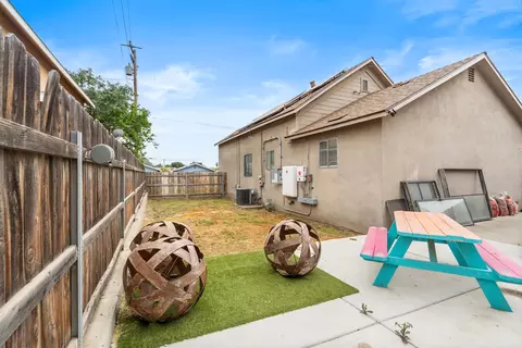 300 E Ivy St, Hanford, CA 93230 photo 23
