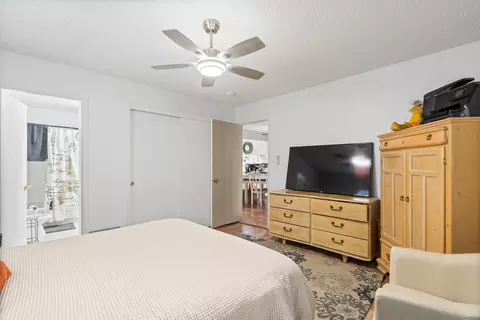 300 E Ivy St, Hanford, CA 93230 photo 17