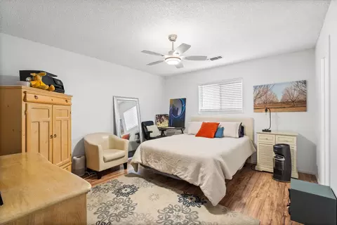 300 E Ivy St, Hanford, CA 93230 photo 18