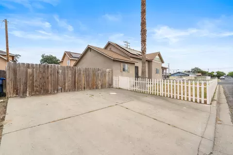 300 E Ivy St, Hanford, CA 93230 photo 22