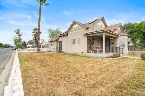300 E Ivy St, Hanford, CA 93230 photo 24