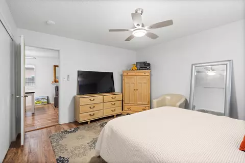 300 E Ivy St, Hanford, CA 93230 photo 19