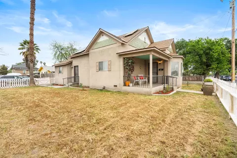 300 E Ivy St, Hanford, CA 93230 photo 25
