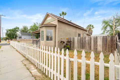 300 E Ivy St, Hanford, CA 93230 photo 27