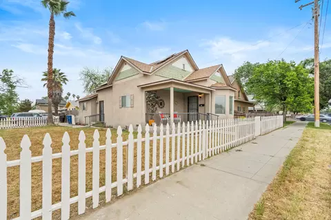300 E Ivy St, Hanford, CA 93230 photo 29