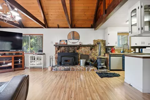 Other - 1833 James Dr, Springville, CA 93265 photo 4 of 7