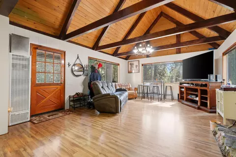 Other - 1833 James Dr, Springville, CA 93265 photo 3 of 7