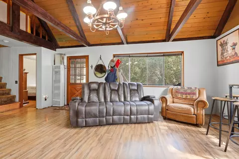 Other - 1833 James Dr, Springville, CA 93265 photo 2 of 7