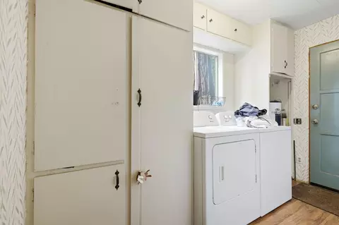 Other - 1833 James Dr, Springville, CA 93265 photo 5 of 7