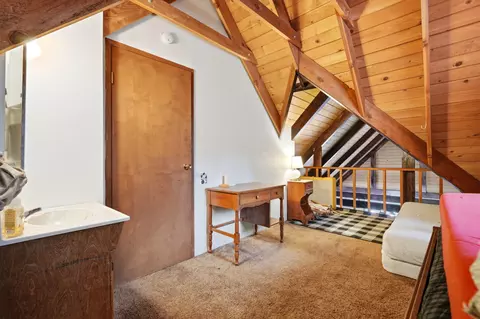 Other - 1833 James Dr, Springville, CA 93265 photo 6 of 7