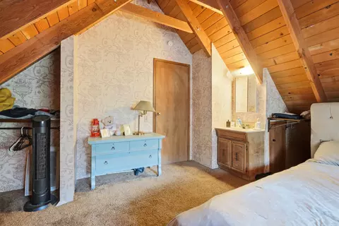Other - 1833 James Dr, Springville, CA 93265 photo 7 of 7