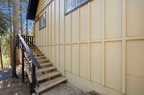Other - 1833 James Dr, Springville, CA 93265 photo 1 of 7