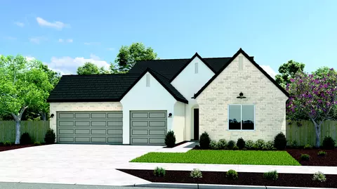 1523 S Bluegrass St #AND45, Visalia, CA 93291