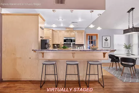 Kitchen - 808 Vine St, Exeter, CA 93221 photo 1 of 6