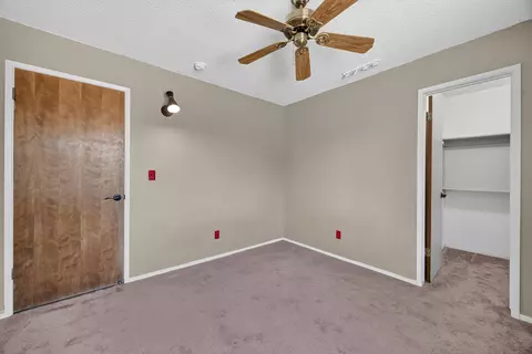 Bedroom - 808 Vine St, Exeter, CA 93221 photo 8 of 11