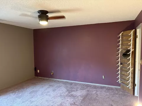 Other - 808 Vine St, Exeter, CA 93221 photo 3 of 6