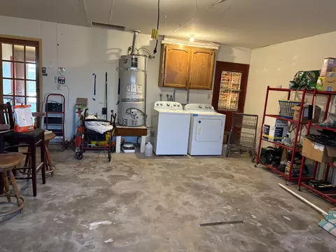 Other - 808 Vine St, Exeter, CA 93221 photo 5 of 6