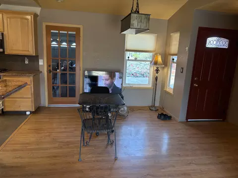 Other - 808 Vine St, Exeter, CA 93221 photo 1 of 6