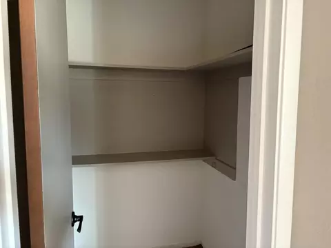 Other - 808 Vine St, Exeter, CA 93221 photo 2 of 6
