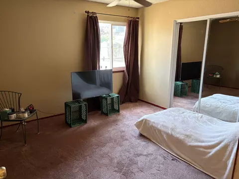 Bedroom - 808 Vine St, Exeter, CA 93221 photo 1 of 3
