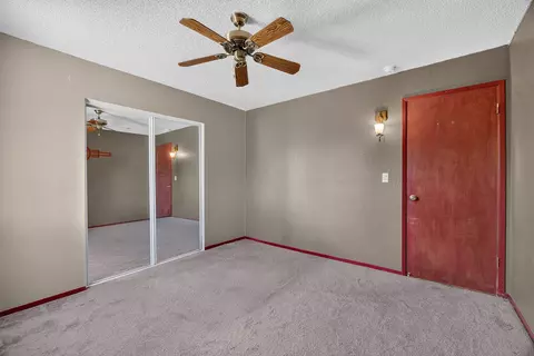 Bedroom - 808 Vine St, Exeter, CA 93221 photo 10 of 11