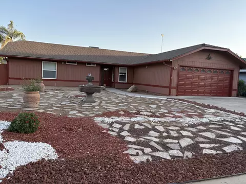 Other - 808 Vine St, Exeter, CA 93221 photo 6 of 6