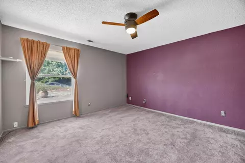 Bedroom - 808 Vine St, Exeter, CA 93221 photo 7 of 11