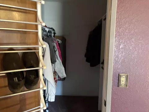 Other - 808 Vine St, Exeter, CA 93221 photo 4 of 6