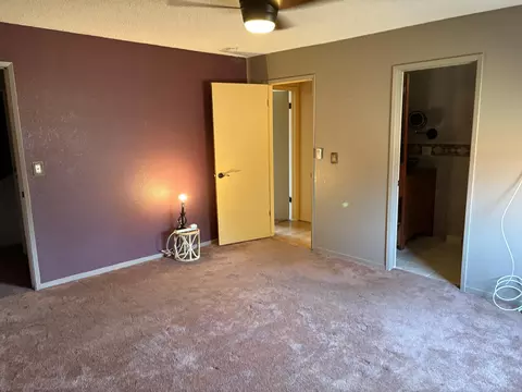 Bedroom - 808 Vine St, Exeter, CA 93221 photo 3 of 3