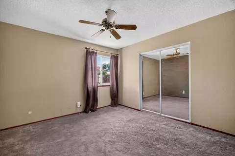 Bedroom - 808 Vine St, Exeter, CA 93221 photo 11 of 11