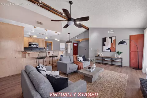 Other - 808 Vine St, Exeter, CA 93221 photo 1 of 1