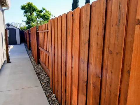 Other - 3827 E Harter Ct, Visalia, CA 93292 photo 4 of 6