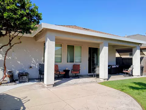 Other - 3827 E Harter Ct, Visalia, CA 93292 photo 6 of 6