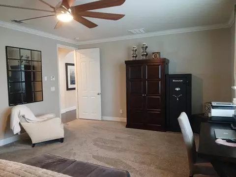 Other - 3827 E Harter Ct, Visalia, CA 93292 photo 2 of 6