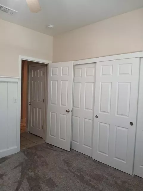 Bedroom - 3827 E Harter Ct, Visalia, CA 93292 photo 2 of 4