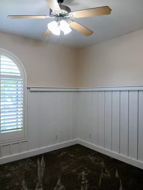 Bedroom - 3827 E Harter Ct, Visalia, CA 93292 photo 3 of 4