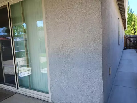 Exterior - 3827 E Harter Ct, Visalia, CA 93292 photo 3 of 3