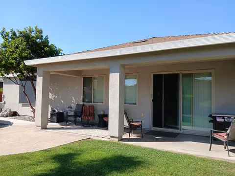 Other - 3827 E Harter Ct, Visalia, CA 93292 photo 1 of 6