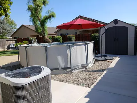 Other - 3827 E Harter Ct, Visalia, CA 93292 photo 5 of 6