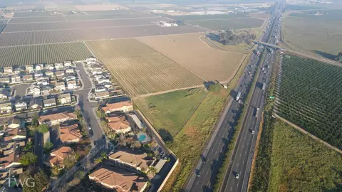 5250 E Adams Ave, Fowler, CA 93625