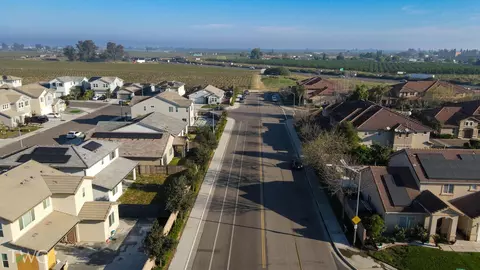 5250 E Adams Ave, Fowler, CA 93625 photo 3